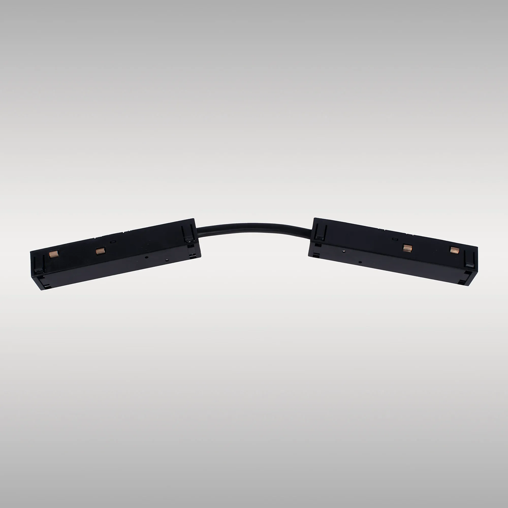 Magneto Tracks And Accessories Mantra Fusion Track Accessories